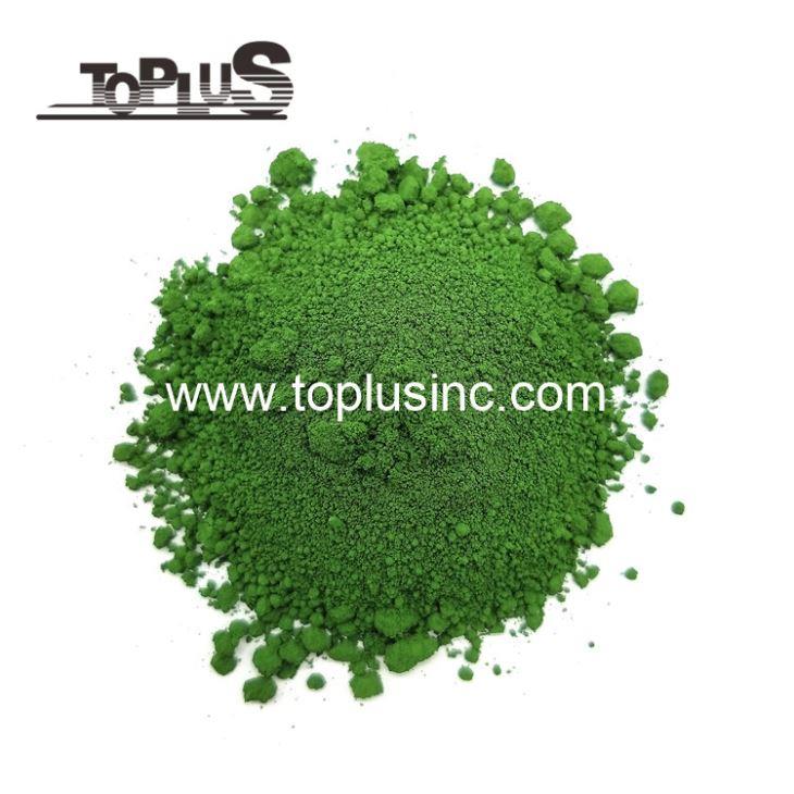 Ceramics Materials Ceramics Materials