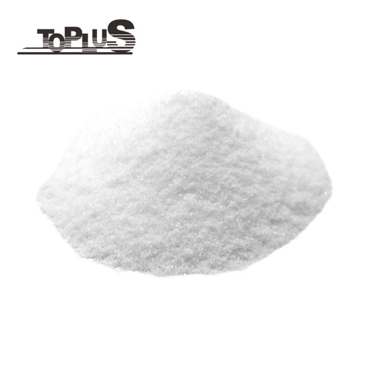 Ammonium Molybdate Formula