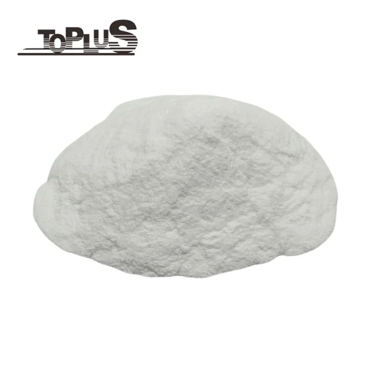 Calcium-Zinc Stabilizer For SPC Flooring