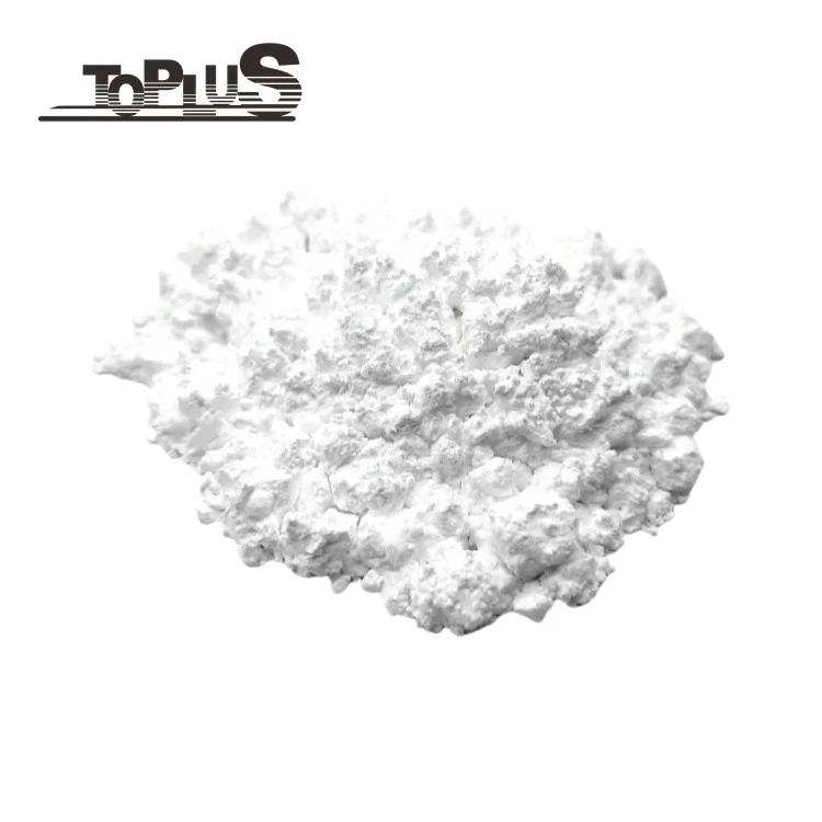 Lithium Carbonate
