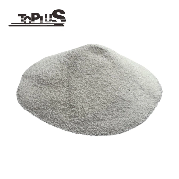 PVC suppliers