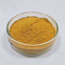 Lignosulfonic Acid Calcium Salt