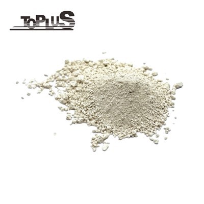 Zirconium Silicate