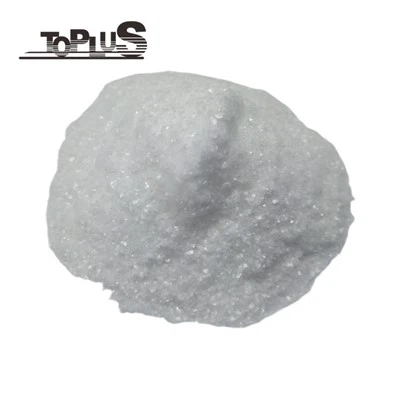 Sodium Molybdate