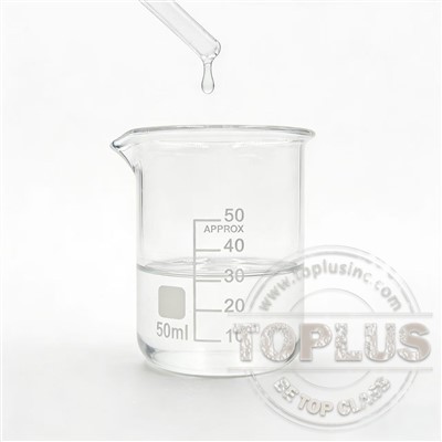 Tetraethylene Glycol Methyl Ether