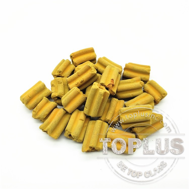Vanadium Catalyst manufacturers