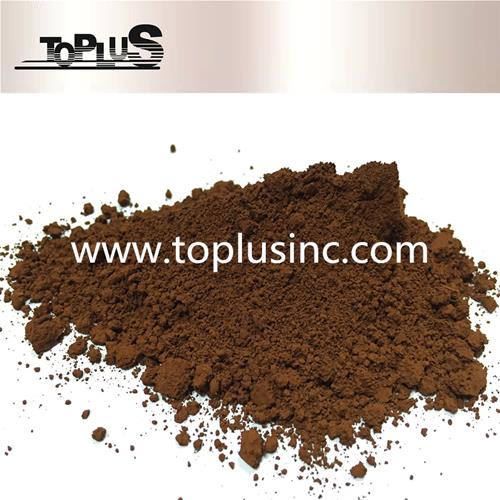 Mn3O4 Manganese Oxide