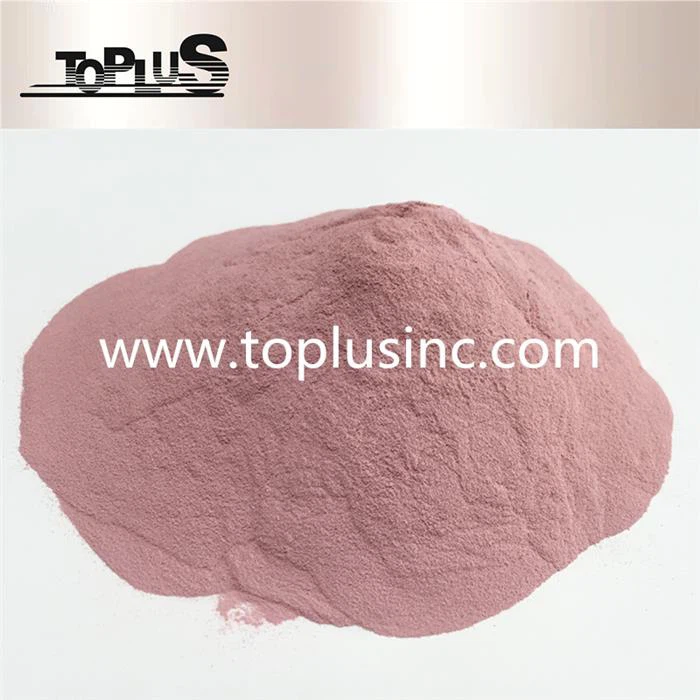 Hydroxide