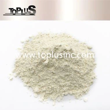 Cerium Oxide