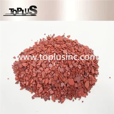 Chromic Acid
