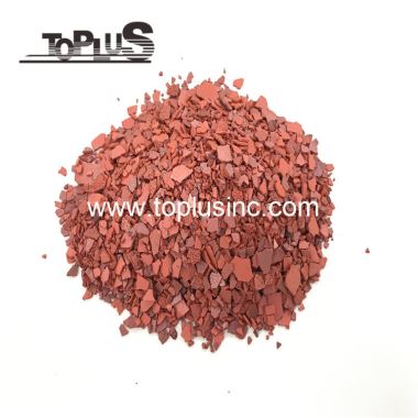 Chromium Trioxide