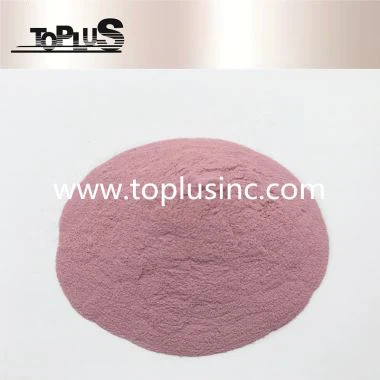 Cobalt Hydroxide Use Paint