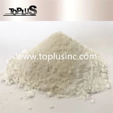Graphite Fluoride Use Battery
