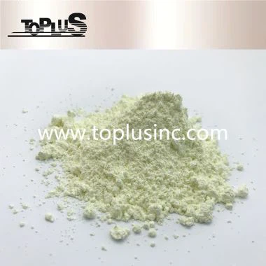 Industrial Grade Bismuth Trioxide Bi2O3