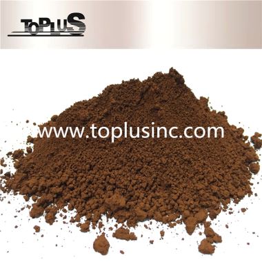 Manganous Manganic Oxide