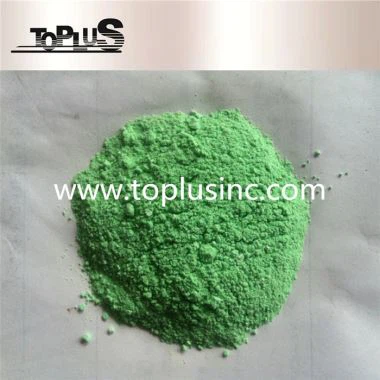 Nickel Hydroxide
