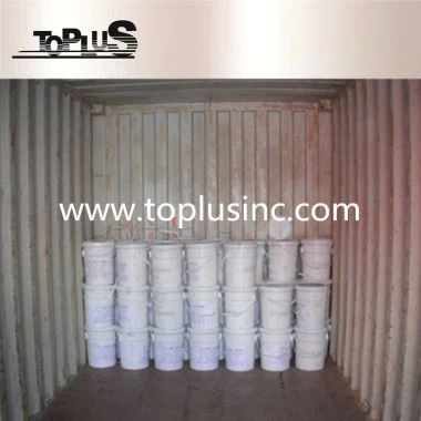 Stannic Oxide Powder